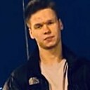 Ivan, 22 года
