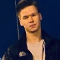 Фотография мужчины Ivan, 22 года из г. Хабаровск