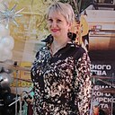 Ольга, 48 лет