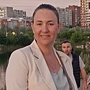 Екатерина, 47 лет