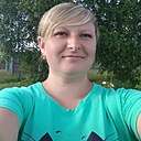 Лена, 41 год