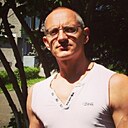 Павел, 50 лет