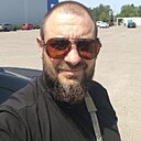 Алекс, 40 лет
