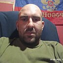 Паша, 34 года