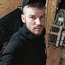 Марат Марат, 34 года