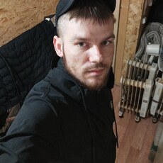 Фотография мужчины Марат Марат, 34 года из г. Москва