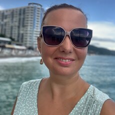 Фотография девушки Александра, 41 год из г. Санкт-Петербург