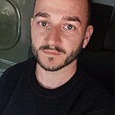 Александр, 34 года