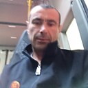 Сос, 45 лет