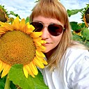 Елена, 42 года