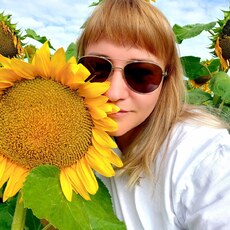 Фотография девушки Елена, 42 года из г. Красноярск