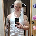 Александр, 30 лет