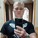 Александр, 31 год