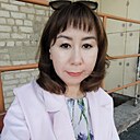 Анастасия, 42 года