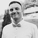 Александр, 30 лет