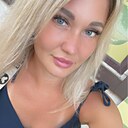 Натали, 36 лет