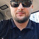 Димо, 34 года