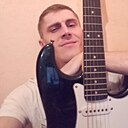 Иван, 40 лет