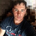 Павел, 34 года