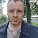 Роман, 39 лет