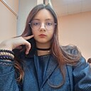Ксюша, 18 лет