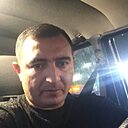 Руслан, 27 лет