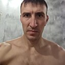 Роман, 34 года
