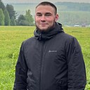 Диман, 22 года
