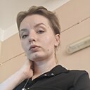 Мария, 35 лет