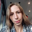 Ангелина, 24 года