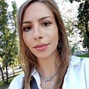 Ангелина, 24 года