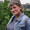 Татьяна, 42 года