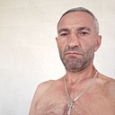 Руслан, 39 лет