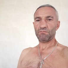 Фотография мужчины Руслан, 39 лет из г. Шахты
