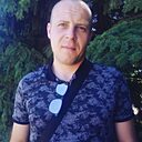Boss, 31 год