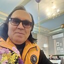 Ержан Айтбаев, 65 лет