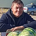 Анатолий, 43 года