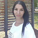 Мария, 34 года