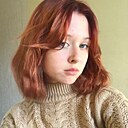 Ирина, 23 года