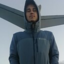 Николай, 23 года