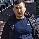 Жамолидин, 32 года