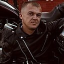 Николай, 37 лет