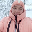 Валентина, 41 год