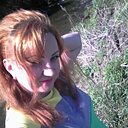 Елена, 43 года
