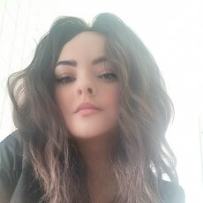 Фотография девушки Ника, 34 года из г. Когалым