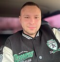 Роман, 26 лет