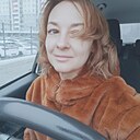 Юлия, 45 лет