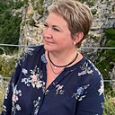 Екатерина, 48 лет