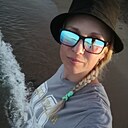 Наталья, 42 года