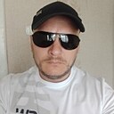Саша, 37 лет